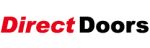 Direct doors