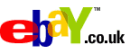 eBay Cheap Internal doors