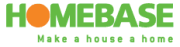Homebase Cheap Internal doors