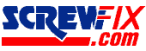 screwfix Cheap Internal doors