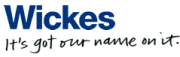 Wickes Cheap Internal doors
