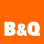 b-and-q-logo